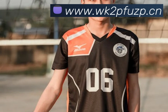 九游网页平台官网APP 封面图